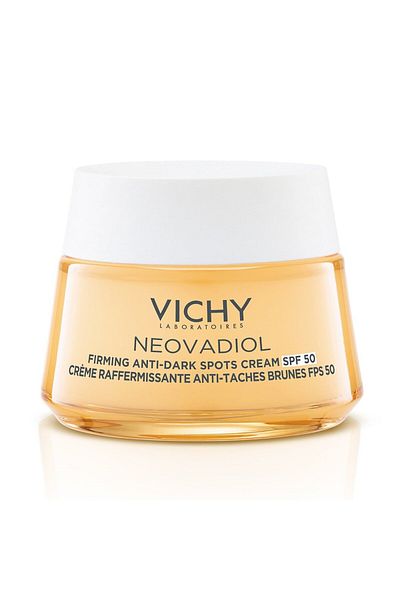 Vichy Neovadiol Post- Firming Day Cream SPF 50, 50 ml