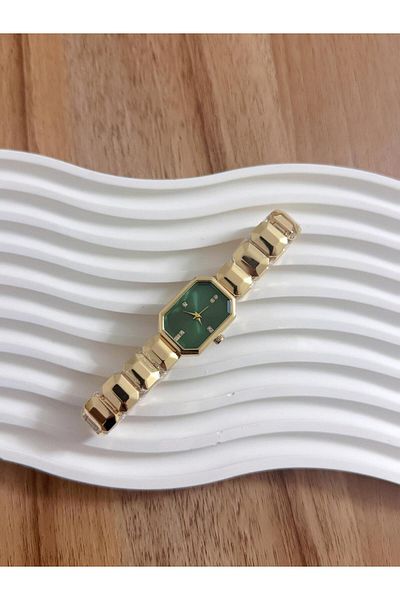 LOOQ Stylish Design Wonder New Model Women's Wristwatch