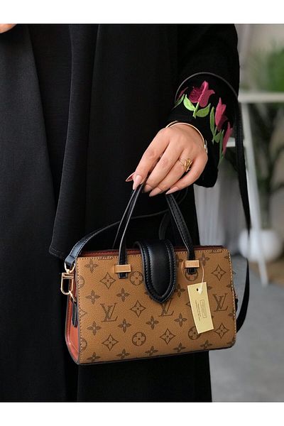 GENERAL Louis Vuitton Bag - First Class Luxury