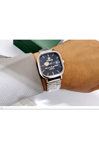 Casio Casio watch shape