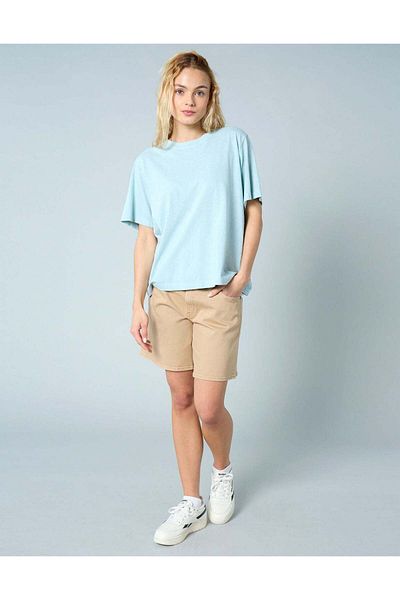 AMERICAN EAGLE AE Classic T-Shirt