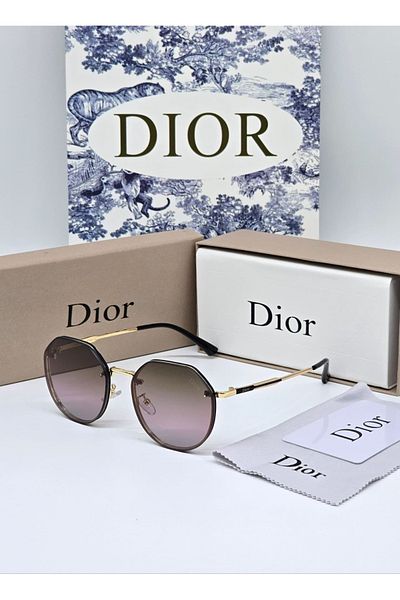 aks sunglasses