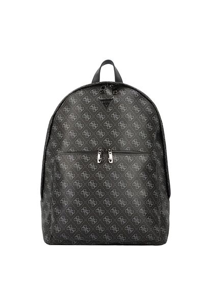 Guess Milano Daypack 42 Cm Laptopfach