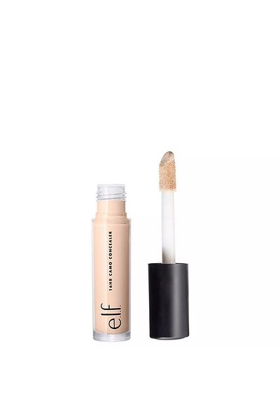 ELF elf Camo 16-Hour Concealer - 0.203 fl oz