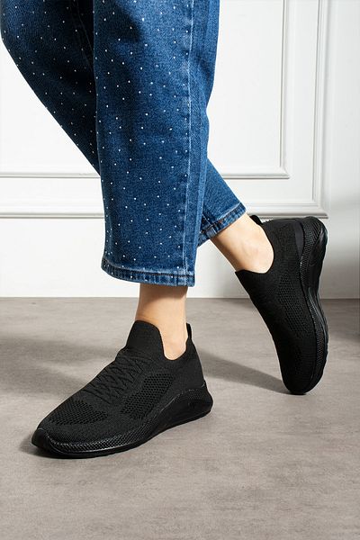 LesCarmine Summer Unisex Shoes