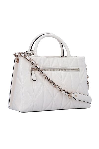 Guess Geantă de cumpărături Aldina 29 cm