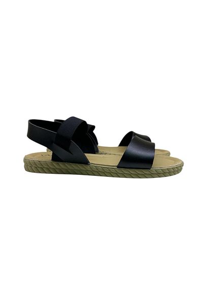 ALMİNA Almina Women's Sandals