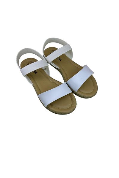 ALMİNA Almina Women's Sandals