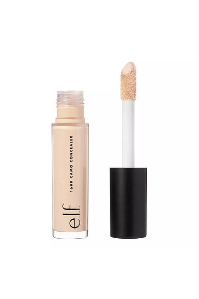 ELF elf Camo 16-Hour Concealer - 0.203 fl oz
