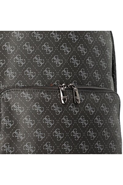 Guess Milano Daypack 42 cm Laptopfach