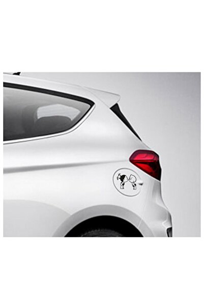 hediyenebak Öpücük Çocuk Araç, Araba, Oto, Motorsiklet, Kask, Laptop, Cam Sti...