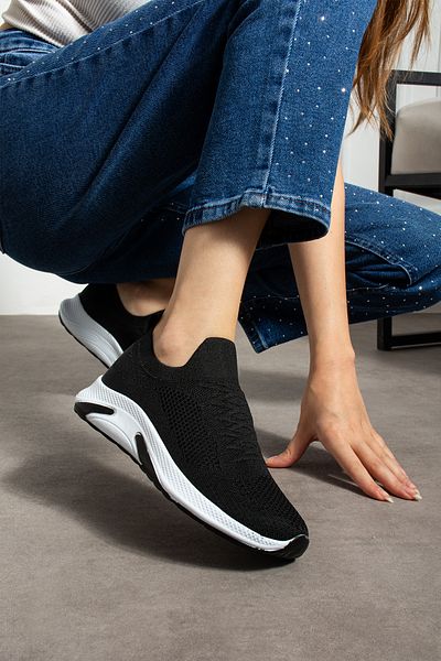 LesCarmine Summer Unisex Shoes