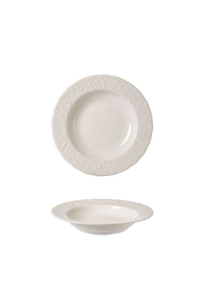 MATMEL 07998 Pera Pit Plate - 21 cm