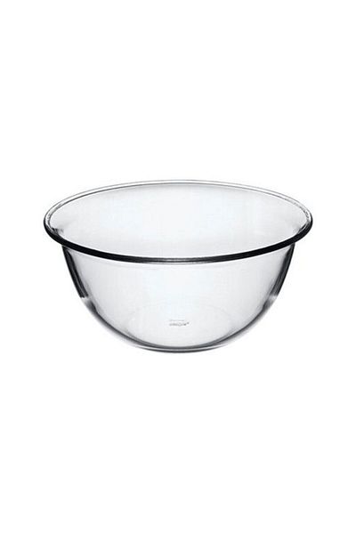 ASPARTAM 59514 Multipurpose Bowl Borcam - 22 cm