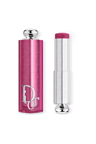 Dior Stick Blush - Dior Backstage Rosy Glow Stick - 006 Berry