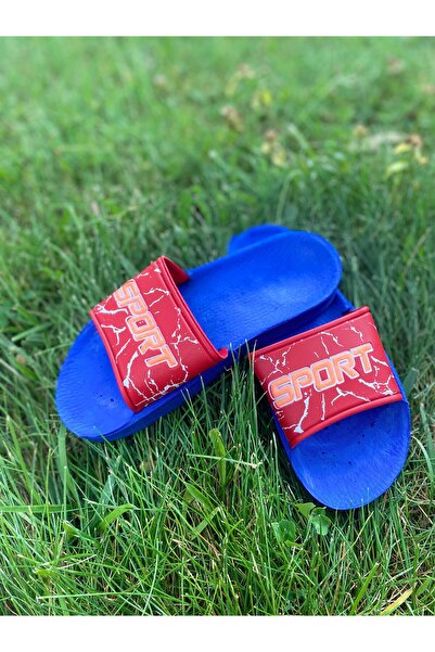 özgün adım Apella Booties Pump Sport Casual Slippers