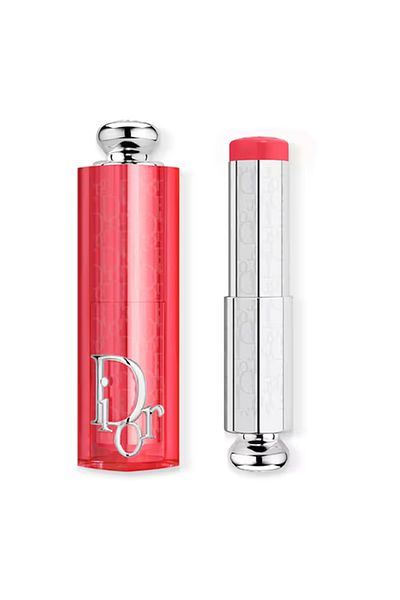 Dior Stick Blush - Dior Backstage Rosy Glow Stick - 015 Cherry