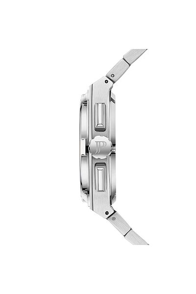 Jacques Philippe Jpqgc4113X6Lbxs Men's Wristwatch