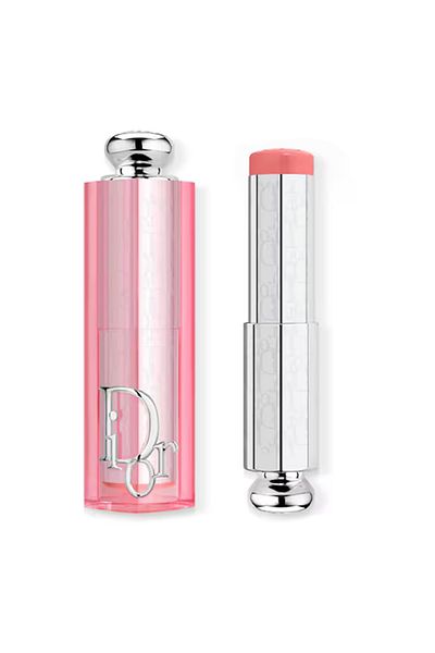Dior Stick Blush - Dior Backstage Rosy Glow Stick - 007 Candy