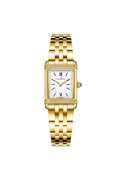 Jacques Philippe Jpqls892324 Women's Wristwatch