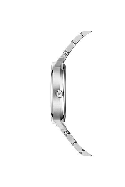 Jacques Philippe Jpqls751386 Women's Wristwatch