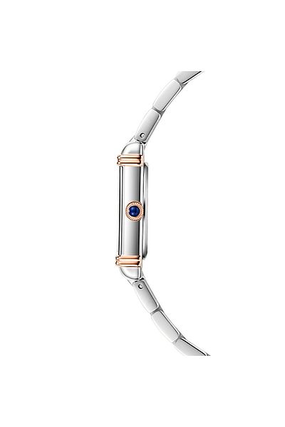 Jacques Philippe Jpqls897328Rg Women's Wristwatch