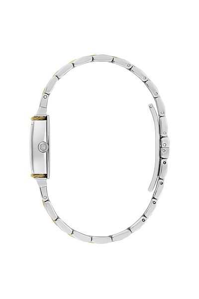 GC Gcy79005L9M Women Wrist Watch