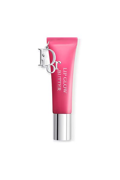 Dior Lip Balm - Dior Addict Lip Glow Butter - 105 Lychee