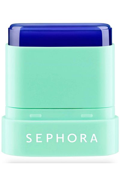 SEPHORA Color Twister Color Changing Oil-In-Stick for Lip + Cheek