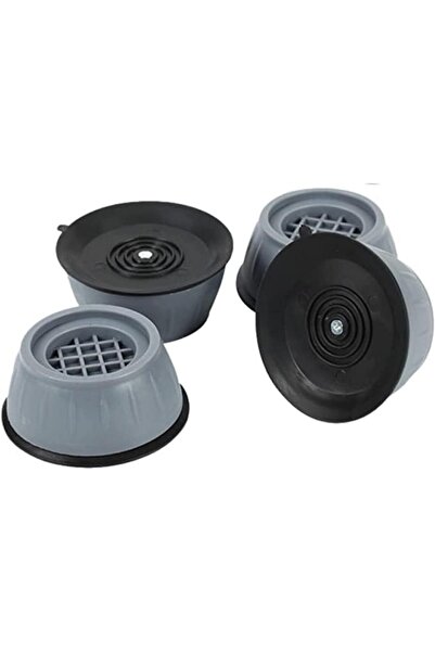 KDROĞLU plamystical Машина за предотвратяване на вибрации Гумени подложки за ...