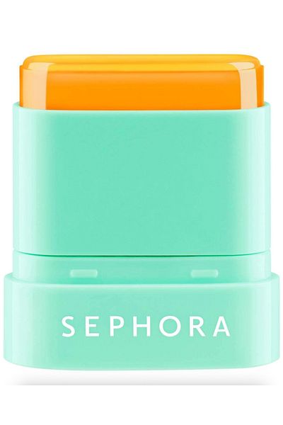 SEPHORA Color Twister Color Changing Oil-In-Stick for Lip + Cheek
