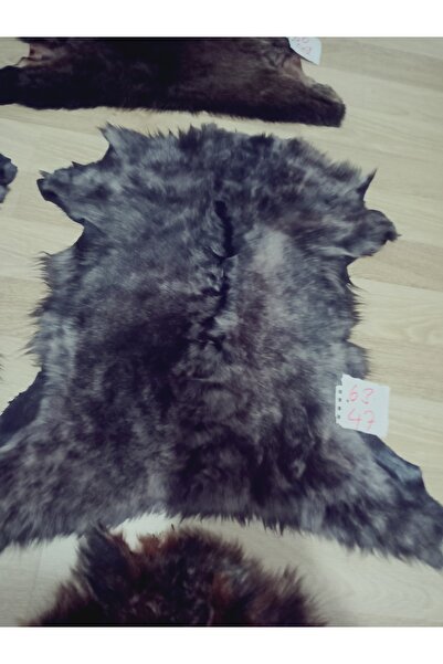 hoaryage HAKİKİ KURT DESEN SERİSİ KOYUN POSTU , HALI , YOLLUK,ÖZEL DEKORATİF ...