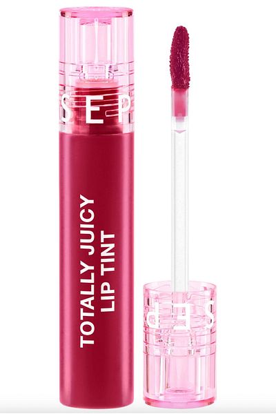 SEPHORA Totally Juicy Lip Tint High Shine