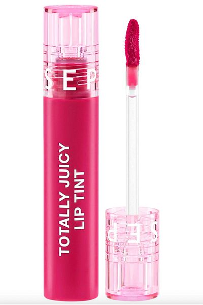 SEPHORA Totally Juicy Lip Tint High Shine