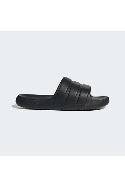 adidas Men's Black Znsory Slide Slippers Jr3123