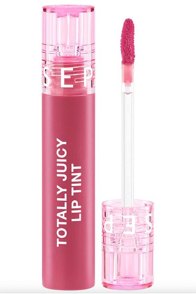 SEPHORA Totally Juicy Lip Tint High Shine