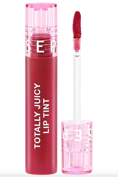 SEPHORA Totally Juicy Lip Tint High Shine