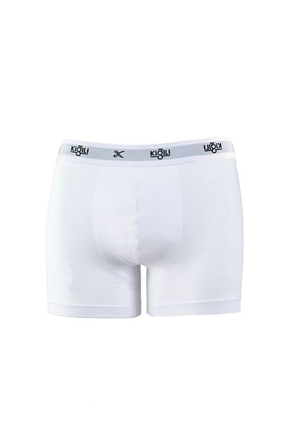 Kiğılı Luxury Boxer Set of 2