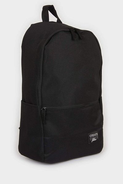 DeFacto Women's Backpack F1593Axns
