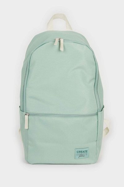 DeFacto Rucsac de damă F1593AXNS