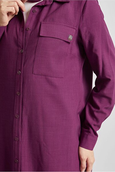 Alvina ΒΑΜΒΑΚΙ ΤΟΥΝΙΚ 45577