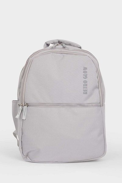 DeFacto Women's Backpack F0523Axns