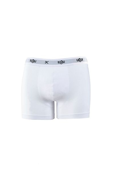 Kiğılı Luxury Boxer Set of 2