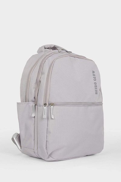 DeFacto Women's Backpack F0523Axns