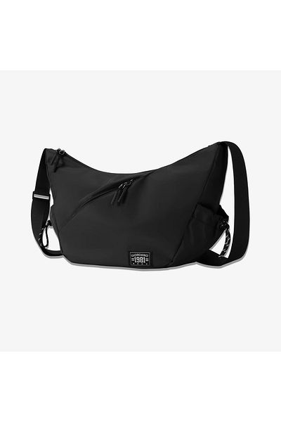 Giordano Stylish Polyester Shoulder Bag - Everyday Carry