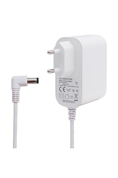 Choice Charger Adapter For Dreame V11,V11 SE, V12,V12 pro,T20,T20 Pro,R10 Pro Vacuum Cleaner Power Adapter