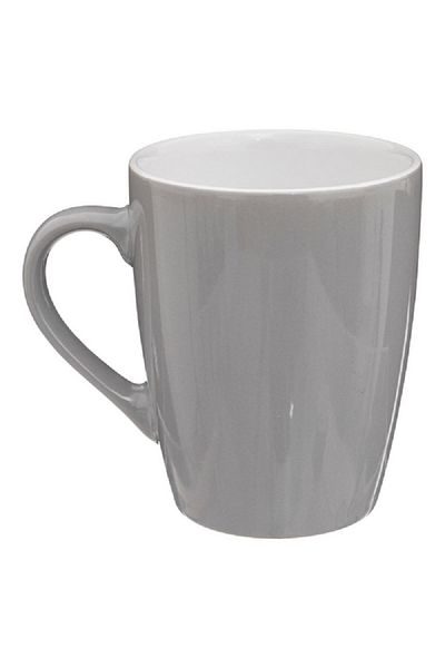 Secret de Gourmet Gourmet Round Shape Colorama Mug 380ml