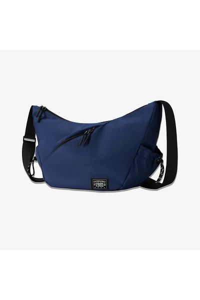 Giordano Stylish Polyester Shoulder Bag - Everyday Carry