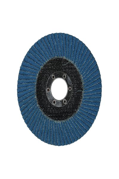 Tactix Flap Disc