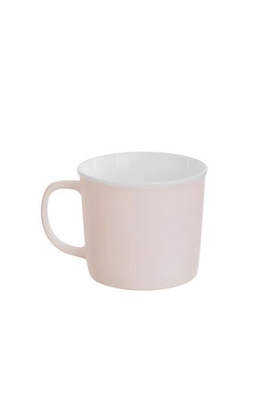 Secret de Gourmet Modern and Elegant Design Nature Model Coffee Mug